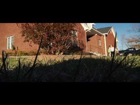 Videoclip de Suitcase (Album Version) — Keb' Mo'