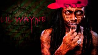 Stuntin like my daddy - Lil Wayne BASS BOOSTED