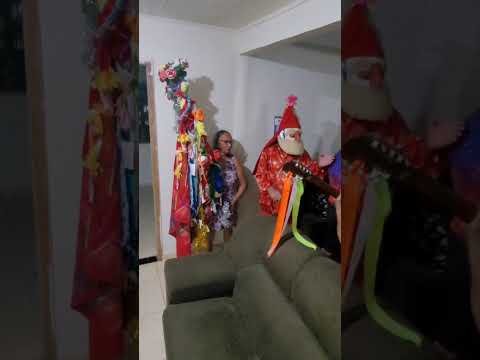 COMPANHIA DE REIS EM ASSIS CHATEAUBRIAND PR