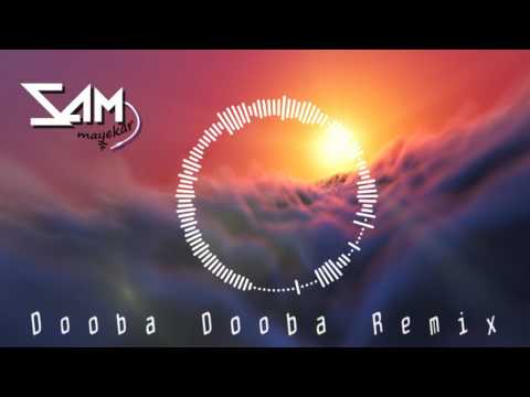 Dooba Dooba rehta hu - Sam mayekar remix