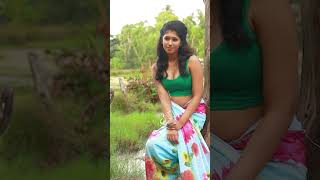 Download lagu Irene mp3