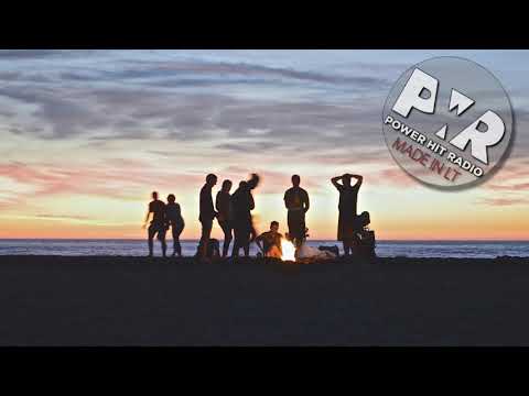 hhappiestkidd - panelytė