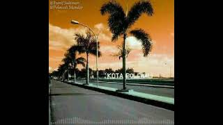 Download lagu Story wa mp3 Download lagu Story wa mp3