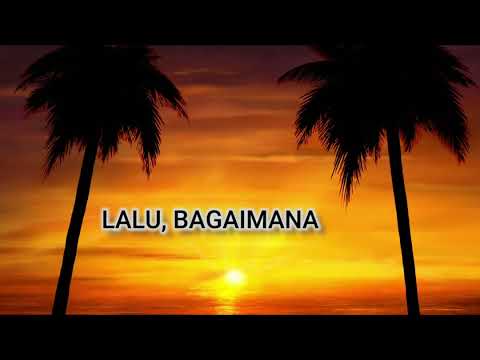 Hakikat Manusia Diciptakan