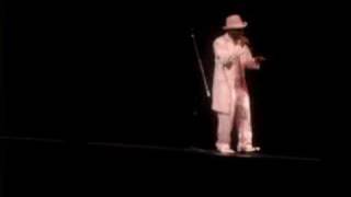 "Love Song Anthem to Danity Kane"www.myspace.com/creesmooth