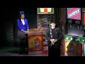 Freeze Your Brain Casey Likes Heathers The Musical