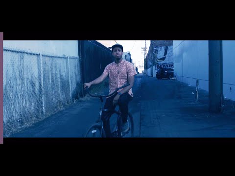 Pell - Runaway (Official Video)