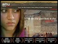 Amu 2005 Full Movie Shonali Bose Konkana Sen Sharma 1984 Sikh Genocide