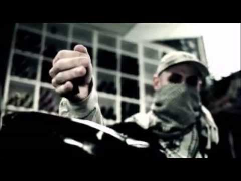 Polish Rap **ZHNN-Respektor feat. Osvald, DDK RPK**