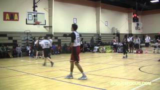 Team6 57 Tyrece Radford 6'1 165 McKinley LA 2018