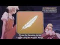 Otona No Bouguya San EP 12