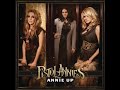 Pistol Annies:-'Blues, You're A Buzzkill'