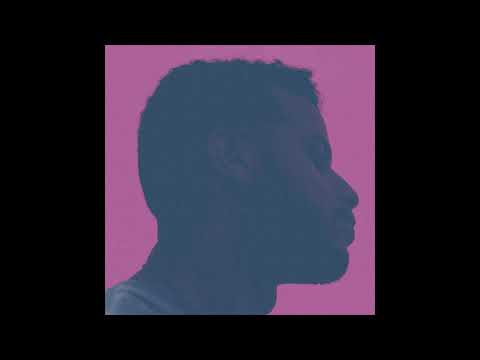 Christian Kuria - Borderline (Full EP)