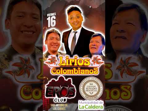 VIERNES 16 !! LA CALDERA “ SALTA “ !! SAN ANTONIO DE LOS COBRES “ SALTA”