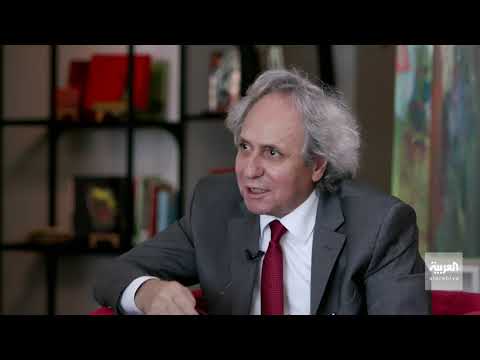 img-video