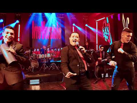 Mix Homenaje al Príncipe de la Canción