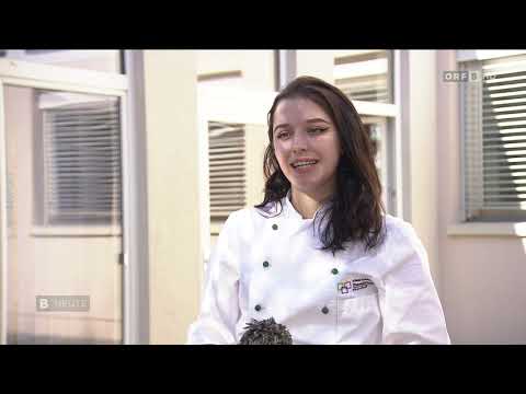 FernG'schaut 02.03.2021 - ORF - Burgenland heute 🇦🇹