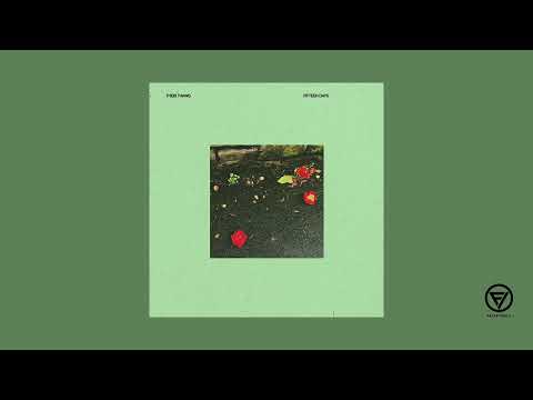 Theis Thaws - Ladybugs feat. Lucy La Dusk & Indieclimb [False Idols]