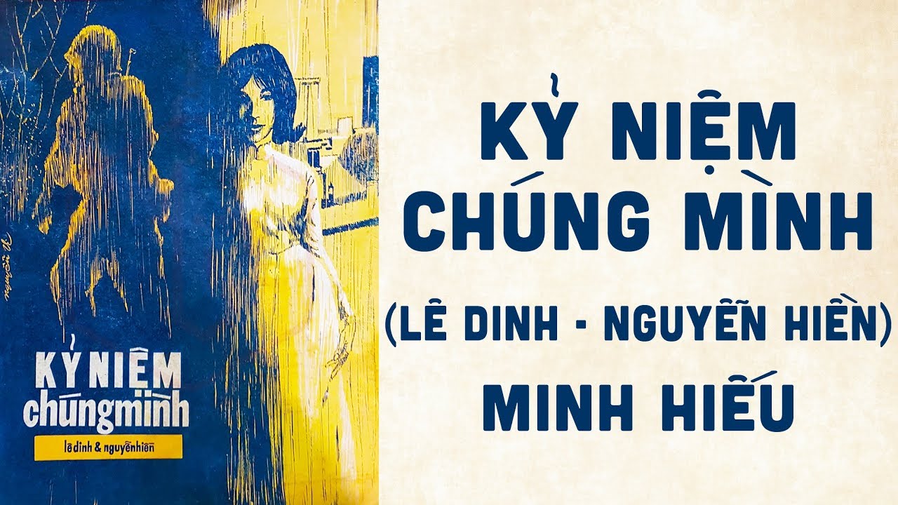 Hình ảnh Tờ Nhạc Xưa