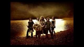 Adorned Brood - Munin