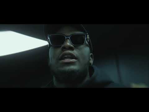 Bambino47 - 47 ft Noma (Rtt Clan) Prod by Lethal Track