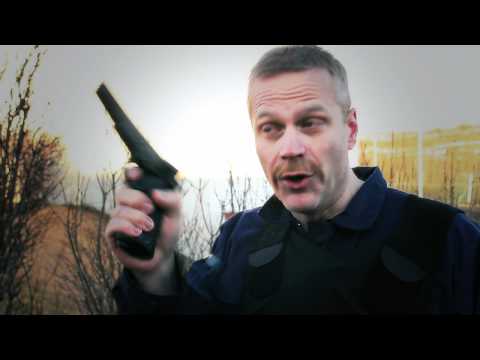 Steindinn okkar 2 á DVD