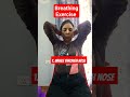 Breathing Exercise To Improve Lung Capacity Exercise For COPD