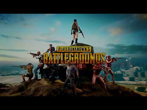 i3 9100F vs i3 10100F vs i3 12100F   3 Gen Difference  - 2022