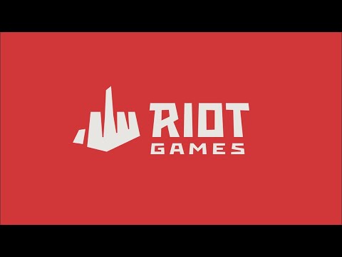 Exposing Riot's 'Balanced' Matchmaking System
