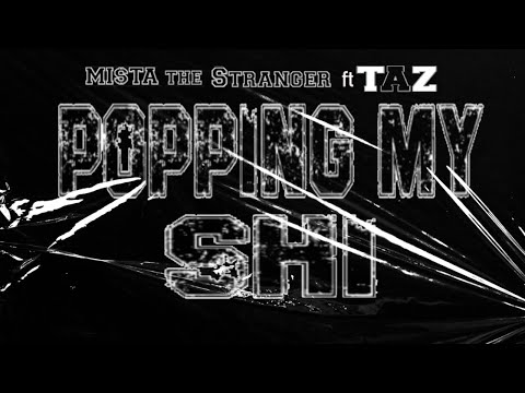 Video thumbnail zhtXE_yMAKQ