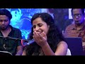 Sivangi Songs Innum Konjam Neram Iruntha Thaan SivaangiVlogs