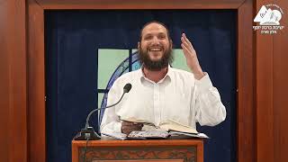 סוד מהות עניין התחפושות | הרב שחר אימבר | שיחות התחזקות | 17 (ישיבת ברכת יוסף - אלון מורה) - התמונה מוצגת ישירות מתוך אתר האינטרנט יוטיוב. זכויות היוצרים בתמונה שייכות ליוצרה. קישור קרדיט למקור התוכן נמצא בתוך דף הסרטון סוד מהות עניין התחפושות | הרב שחר אימבר | שיחות התחזקות | 17 (ישיבת ברכת יוסף - אלון מורה) - התמונה מוצגת ישירות מתוך אתר האינטרנט יוטיוב. זכויות היוצרים בתמונה שייכות ליוצרה. קישור קרדיט למקור התוכן נמצא בתוך דף הסרטון