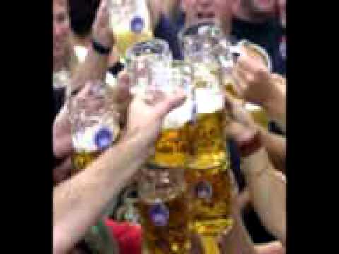 Sumbu Brothers   Terra Promessa