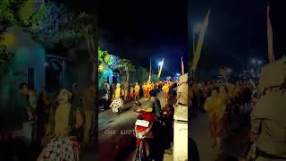 Download lagu CMR AUDIO karnaval DS. bangunmulyo full senyum #sound #karnaval #fyp #shorts mp3 Download lagu CMR AUDIO karnaval DS. bangunmulyo full senyum #sound #karnaval #fyp #shorts mp3