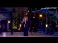 Lesbian Girl In Swiming Pool