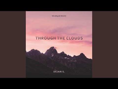 Through the Clouds
