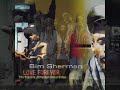 Bim Sherman    Ever Firm   1999