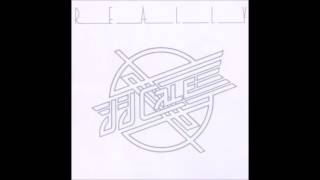 J.J. Cale - Right Down Here