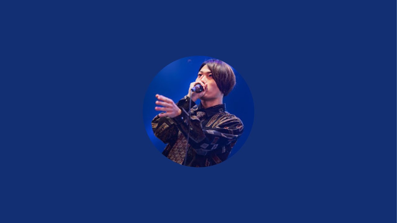 人こなければやめる