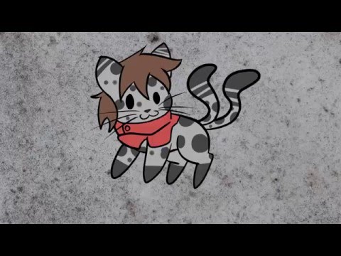 Video thumbnail for Unforgiven Words