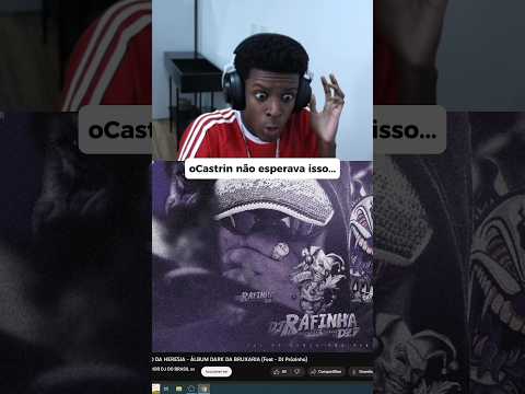 olhem essa música...