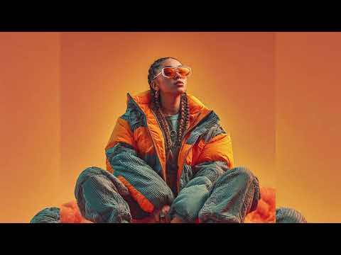 Rustik Production - Folow /2026 /