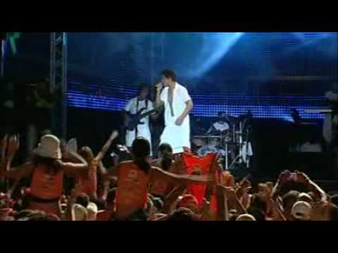 Mania de toalha - Barco a vela.avi