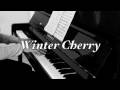Winter Cherry (Zimnyaja vishnya) /Movie ...