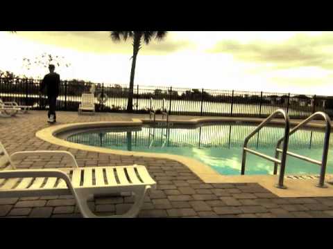 " MY ONLY THOUGHT" Mojizzle Production and a LIVINGSTON COLLab