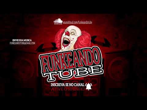 MANDERAVE DAS FAVELAS - MC VINNY, BRANKIN & LIL BEAT - DJ LOIRIN🎭 2020