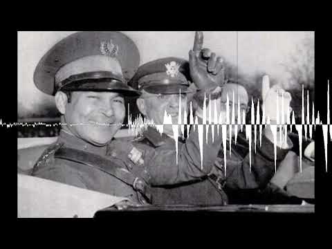 His2Go#70 - 638 Ways to Assassinate Fidel Castro: Cuba's "Máximo Líder" in the Crosshairs of the CIA