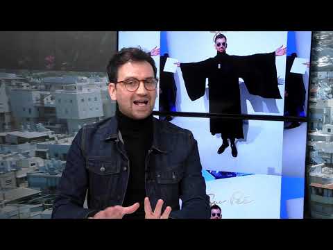 PIRKADAT: Szakács Gábor