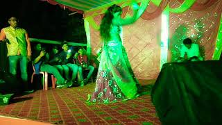 Download lagu Bindiya bole Kiya bole Sahana bole Kiya bole mp3