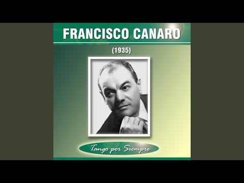 Noches de Buenos Aires